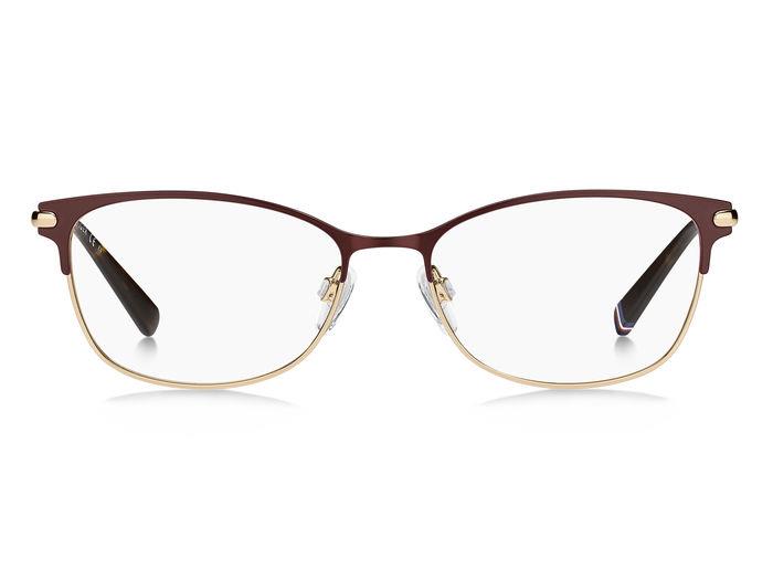 Tommy Hilfiger TH 1958 E28 53