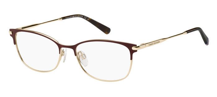 Tommy Hilfiger TH 1958 E28 53