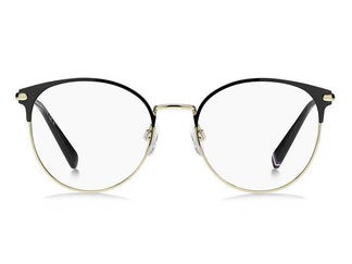 Tommy Hilfiger TH 1959 2M2 52