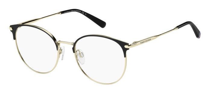 Tommy Hilfiger TH 1959 2M2 52