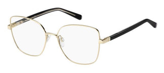 Tommy Hilfiger TH 1962 000 55