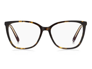 Tommy Hilfiger TH 1963 086 55