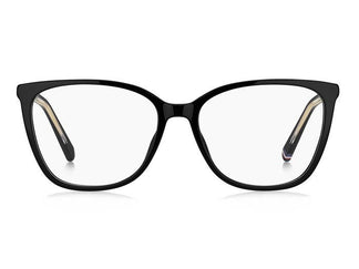 Tommy Hilfiger TH 1963 807 55