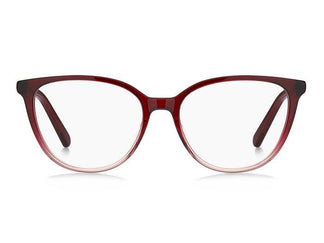 Tommy Hilfiger TH 1964 C9A 53