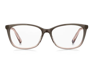 Tommy Hilfiger TH 1965 2M0 54