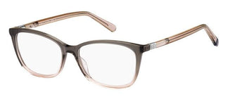 Tommy Hilfiger TH 1965 2M0 54