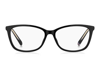 Tommy Hilfiger TH 1965 807 54