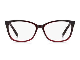 Tommy Hilfiger TH 1965 C8C 54