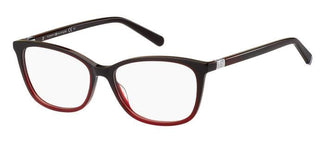 Tommy Hilfiger TH 1965 C8C 54