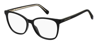 Tommy Hilfiger TH 1968 807 54
