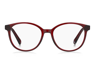 Tommy Hilfiger TH 1969 4ET 51