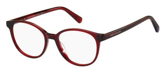 Tommy Hilfiger TH 1969 4ET 51