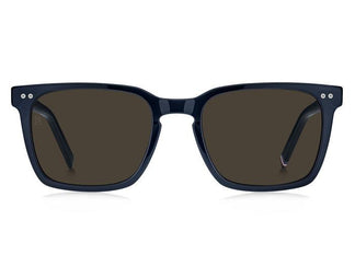 Tommy Hilfiger TH 1971/S PJP-70 53