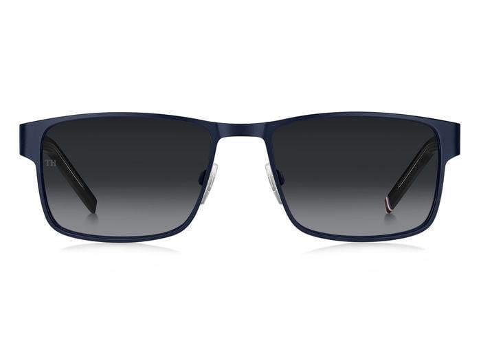 Tommy Hilfiger TH 1974/S FLL-9O 57