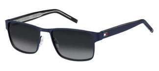 Tommy Hilfiger TH 1974/S FLL-9O 57