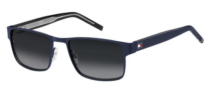 Tommy Hilfiger TH 1974/S FLL-9O 57