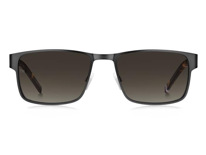 Tommy Hilfiger TH 1974/S SVK-HA 57