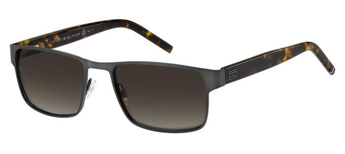 Tommy Hilfiger TH 1974/S SVK-HA 57