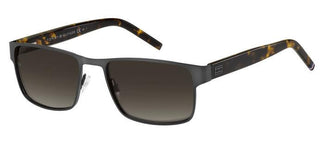 Tommy Hilfiger TH 1974/S SVK-HA 57