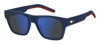 Tommy Hilfiger TH 1975/S FLL-ZS 51