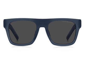Tommy Hilfiger TH 1976/S FLL-IR 52