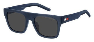 Tommy Hilfiger TH 1976/S FLL-IR 52