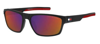 Tommy Hilfiger TH 1978/S 003-MI 59