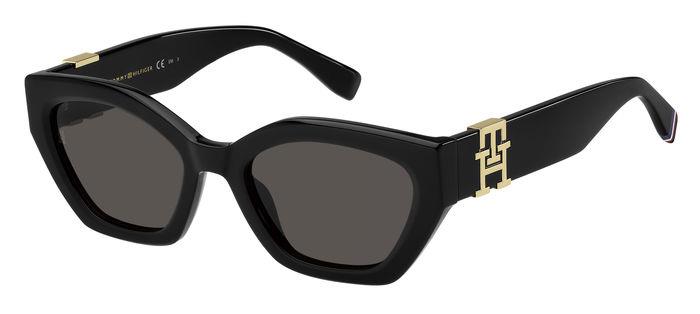 Tommy Hilfiger TH 1979/S 807-IR 54