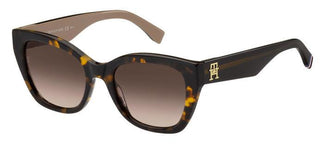 Tommy Hilfiger TH 1980/S 086-HA 52