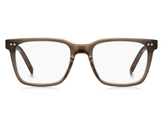 Tommy Hilfiger TH 1982 09Q 53