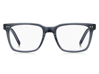 Tommy Hilfiger TH 1982 PJP 53