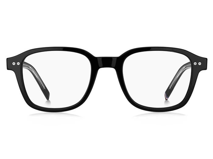 Tommy Hilfiger TH 1983 807 50