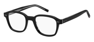 Tommy Hilfiger TH 1983 807 50