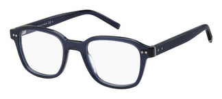 Tommy Hilfiger TH 1983 PJP 50