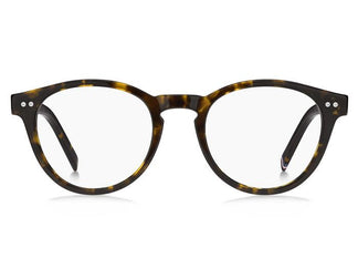 Tommy Hilfiger TH 1984 086 50