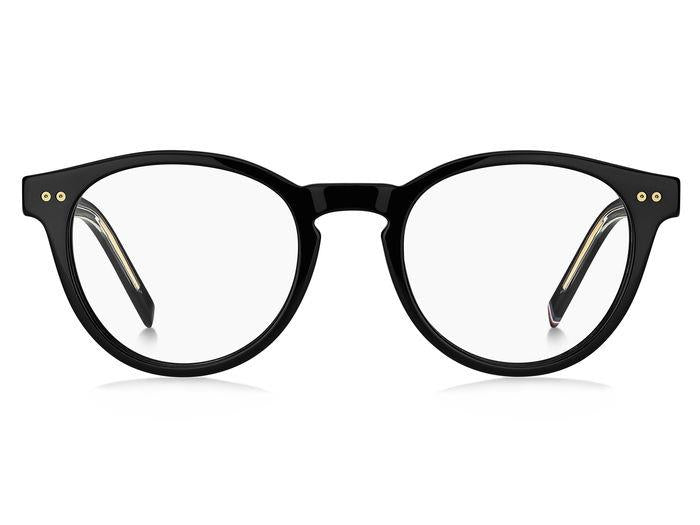 Tommy Hilfiger TH 1984 807 50