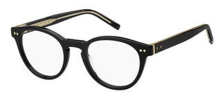 Tommy Hilfiger TH 1984 807 50