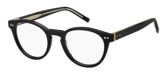Tommy Hilfiger TH 1984 807 50
