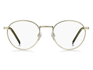 Tommy Hilfiger TH 1986 CGS 50