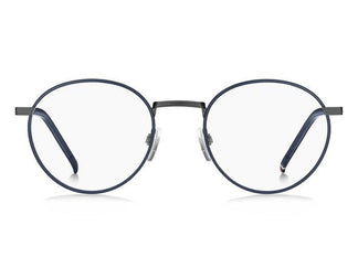 Tommy Hilfiger TH 1986 FLL 50
