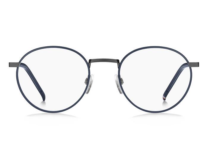 Tommy Hilfiger TH 1986 FLL 50