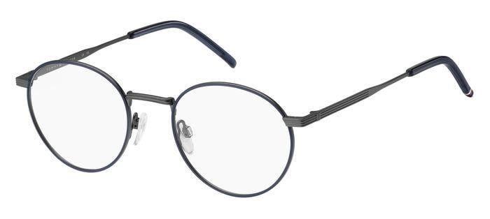 Tommy Hilfiger TH 1986 FLL 50