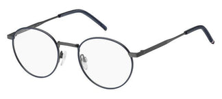 Tommy Hilfiger TH 1986 FLL 50