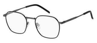 Tommy Hilfiger TH 1987 003 52