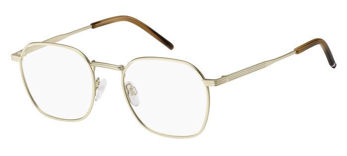 Tommy Hilfiger TH 1987 CGS 52