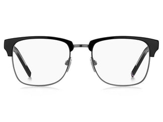 Tommy Hilfiger TH 1988 807 54