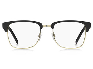Tommy Hilfiger TH 1988 I46 54
