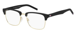 Tommy Hilfiger TH 1988 I46 54