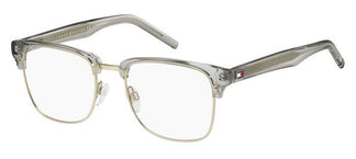 Tommy Hilfiger TH 1988 KB7 54