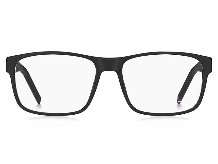 Tommy Hilfiger TH 1989 003 55